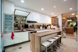 Yunnan Drive 1 (D22), Terrace #603378911